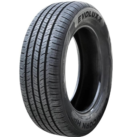 215/60R16 - CAPRICORN HP BSW