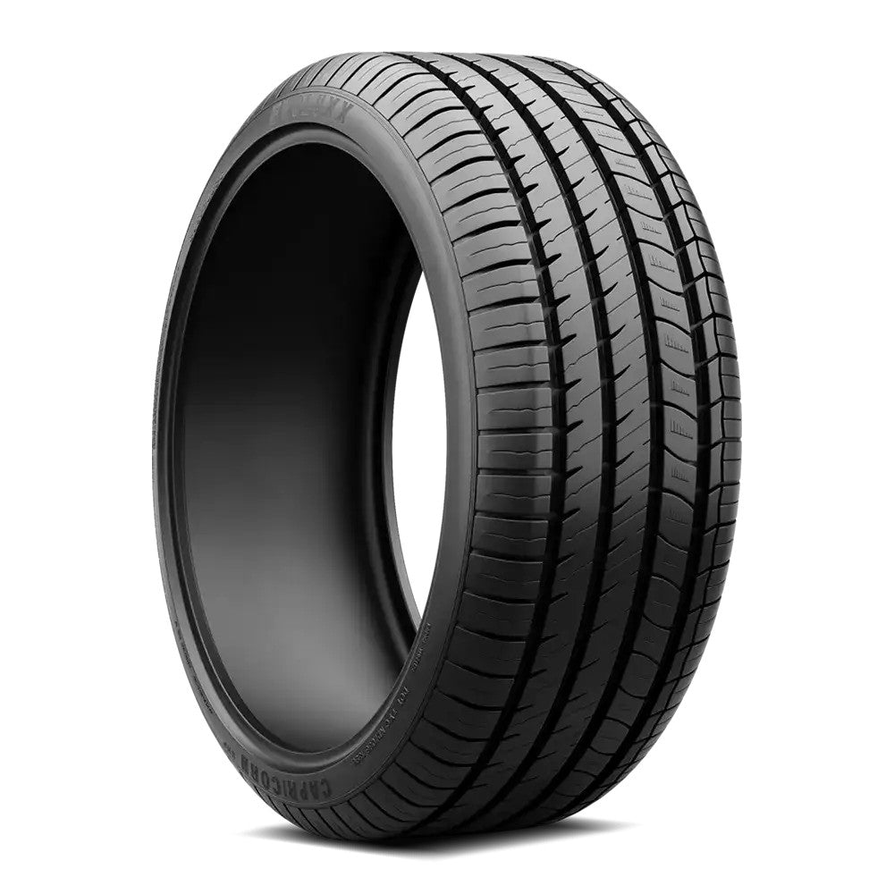 225/50R17 - XL CAPRICORN UHP BSW