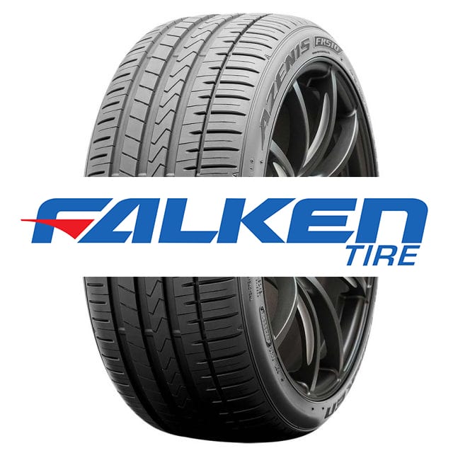 265/40R21 105Y XL BSW SUV