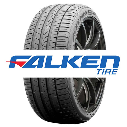 225/35ZR19 XL (88Y)