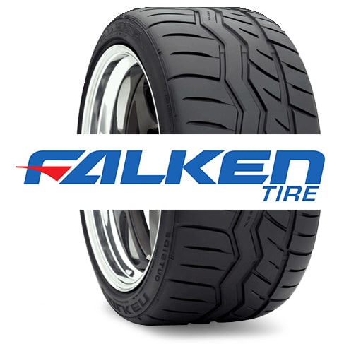 235/40R18 95W XL BSW RT-615+