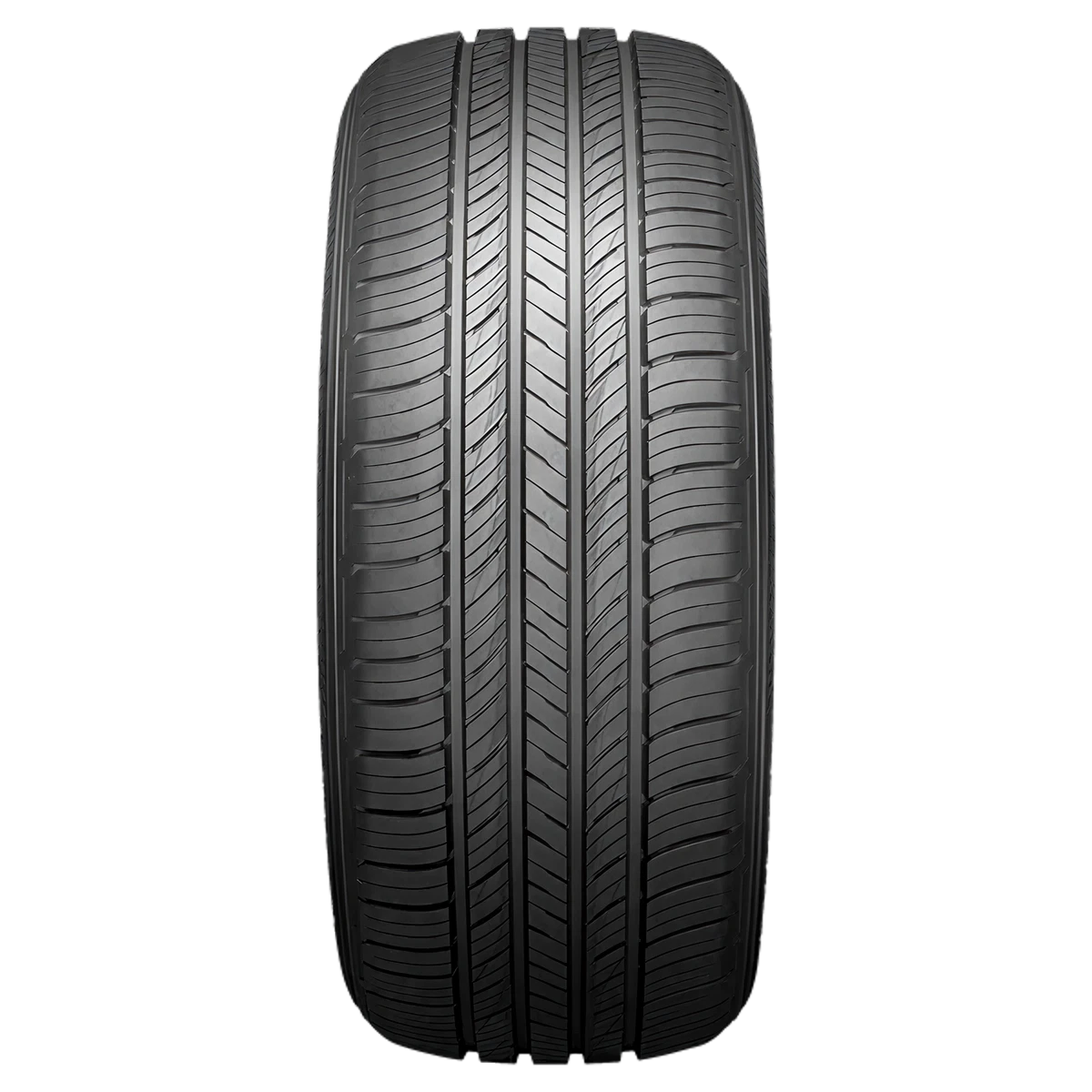 245/60R20 - CRUGEN HP71 BSW