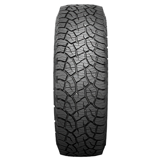 Kumho Road Venture At52 Sl 265/70R16 tire