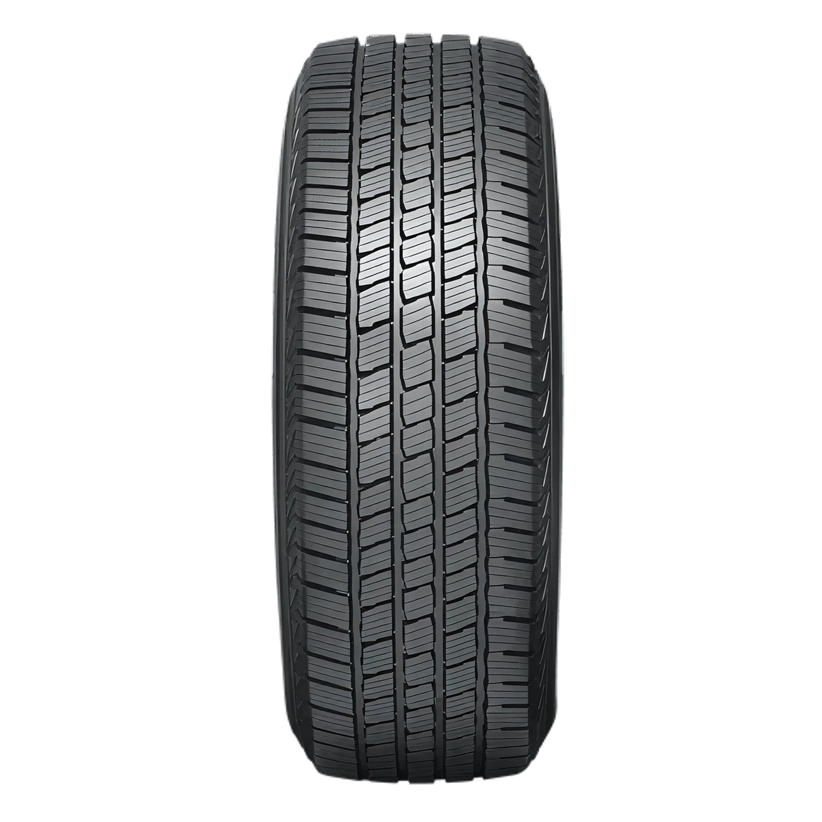245/65R17 - 111T XL CRUGEN HT51 BSW