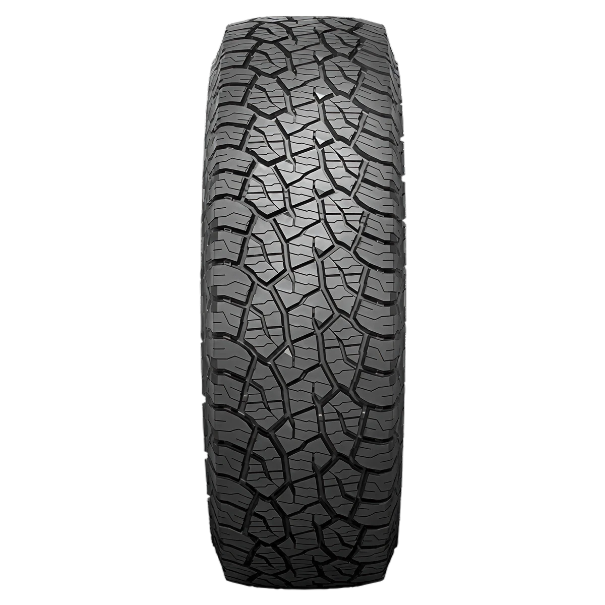 LT275/65R18 - E ROAD VENTURE AT52 BSW