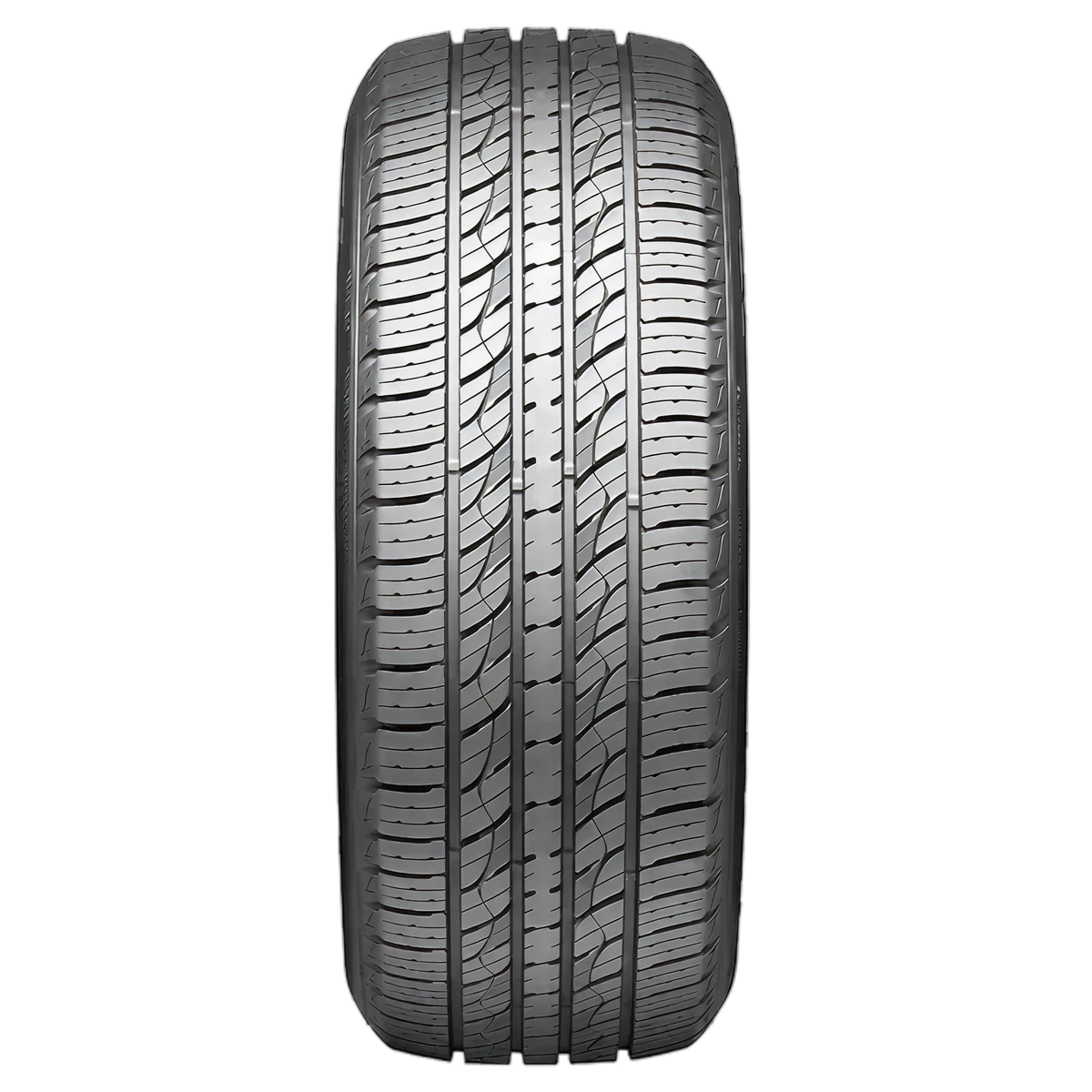 235/60R18 - CITY VENTURE (KL33) OE BSW