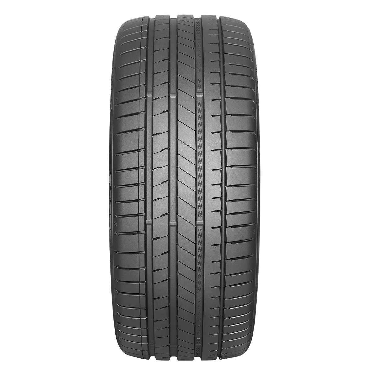 225/55R17 - XL ECSTA SPORT PS72 BSW