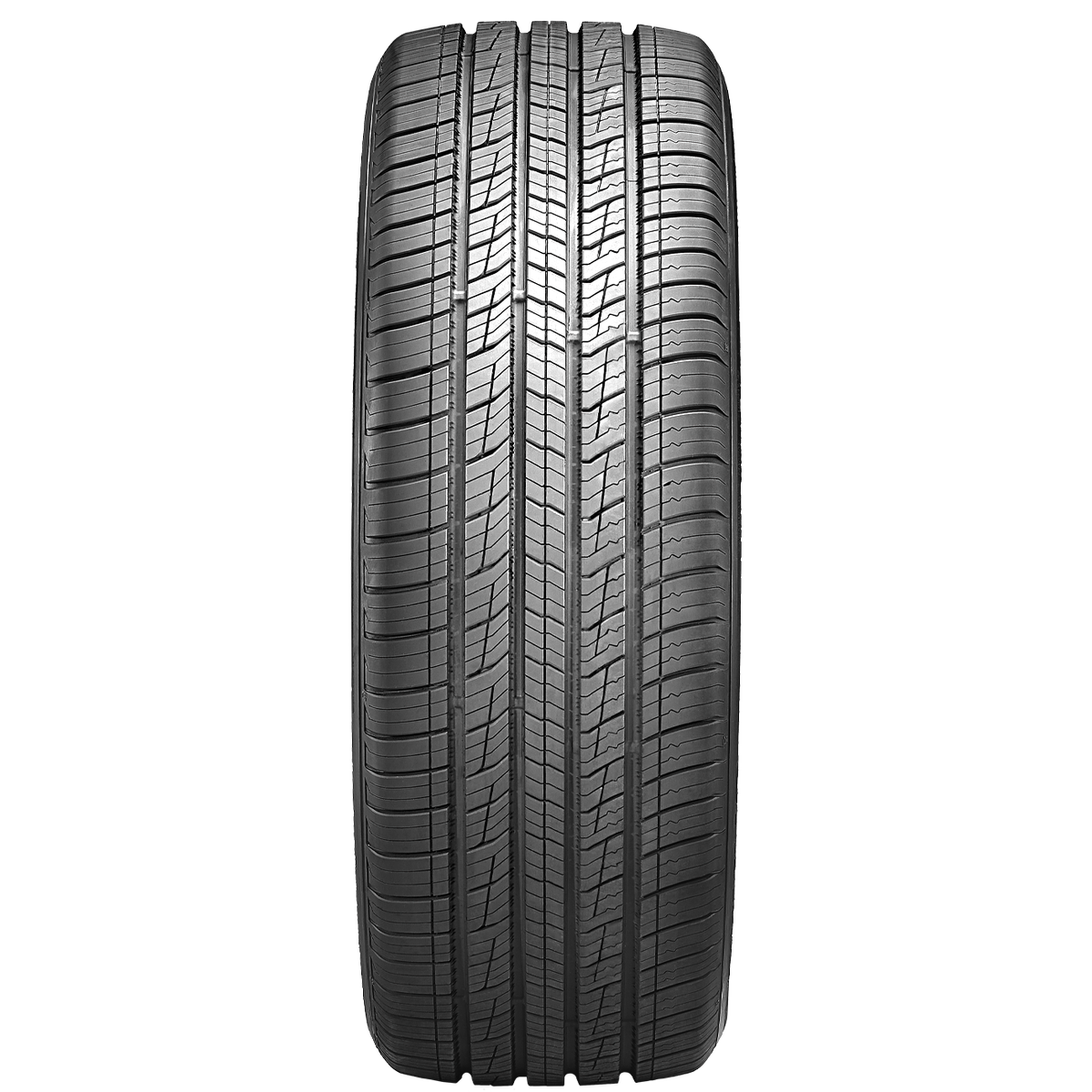235/60R18 - XL CRUGEN GT PRO HP72 BSW