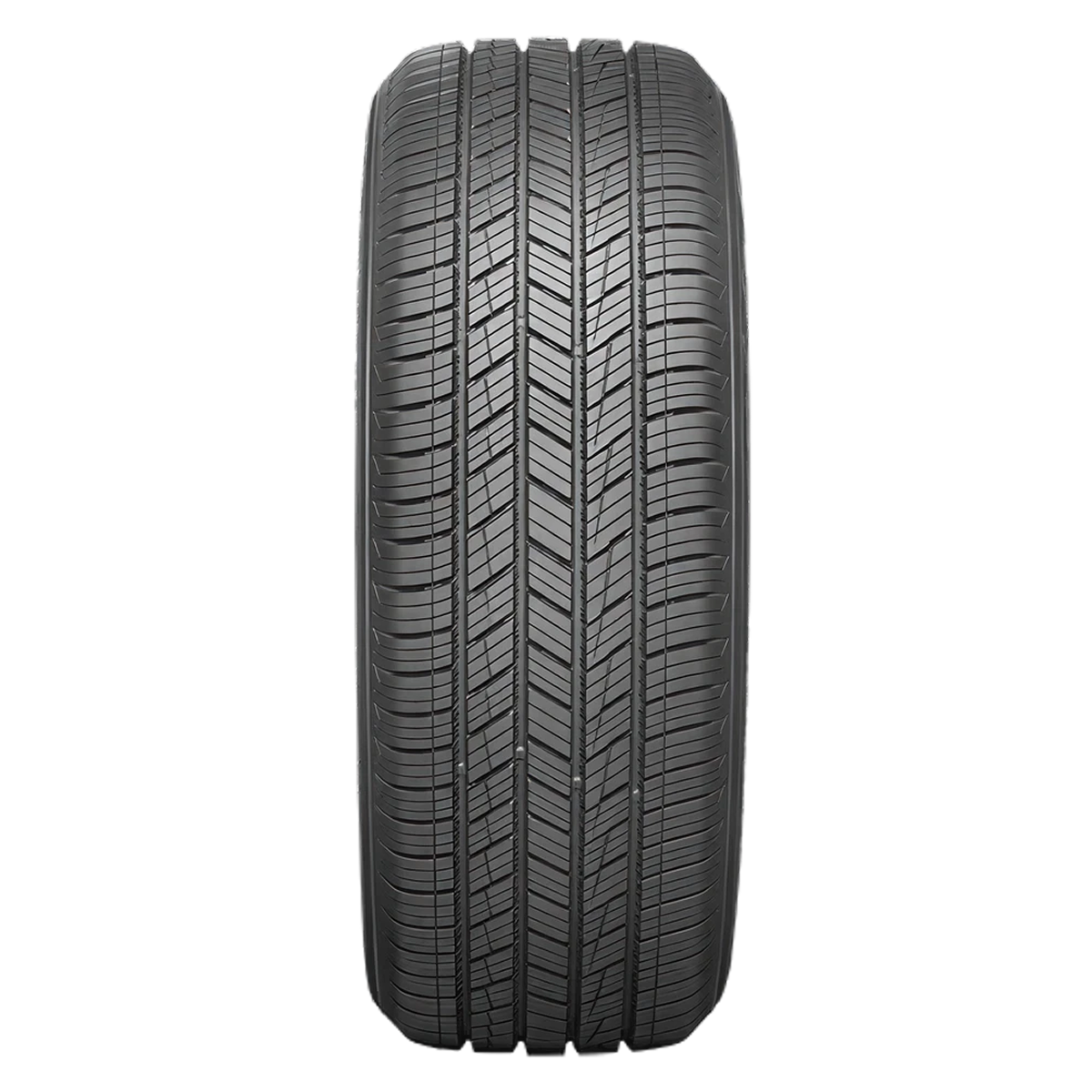 225/50R17 - XL SOLUS TA51A BSW