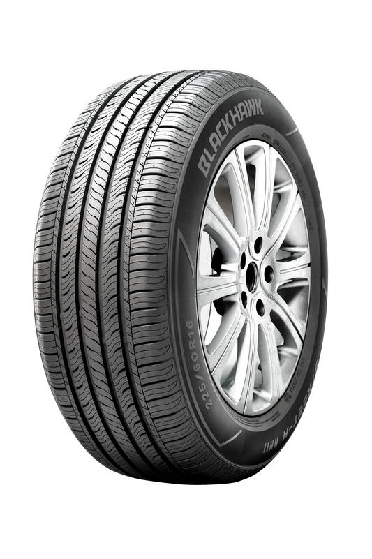 205/55R16 - XL STREET-H HH11 BSW