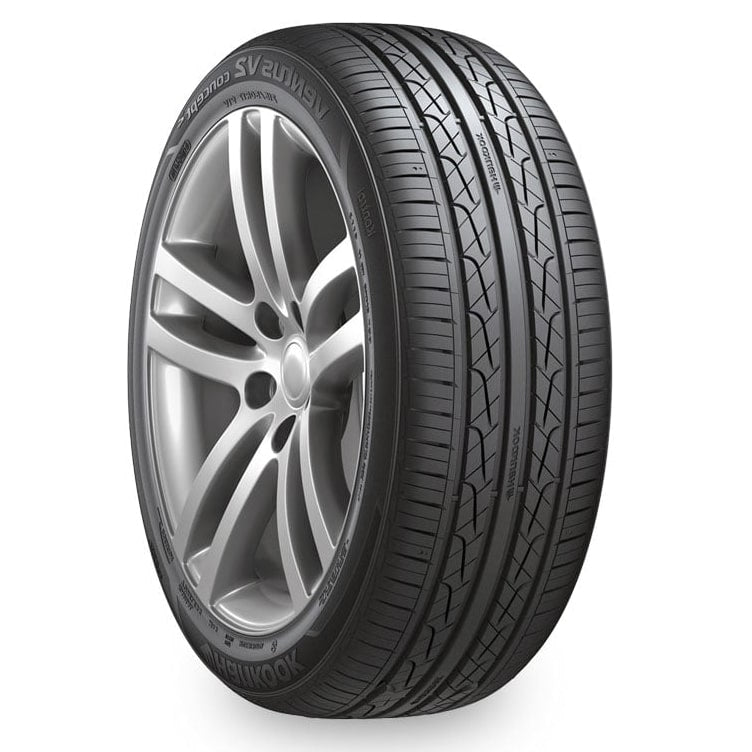 205/55R16 97V, Ventus V2 Concept2 BW XL