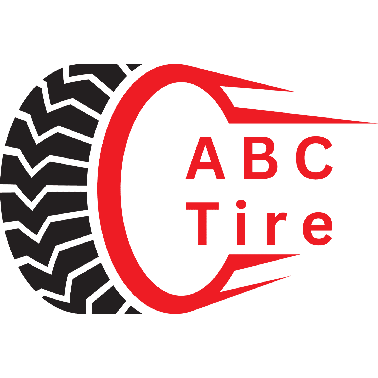 Appointment for Tire Service