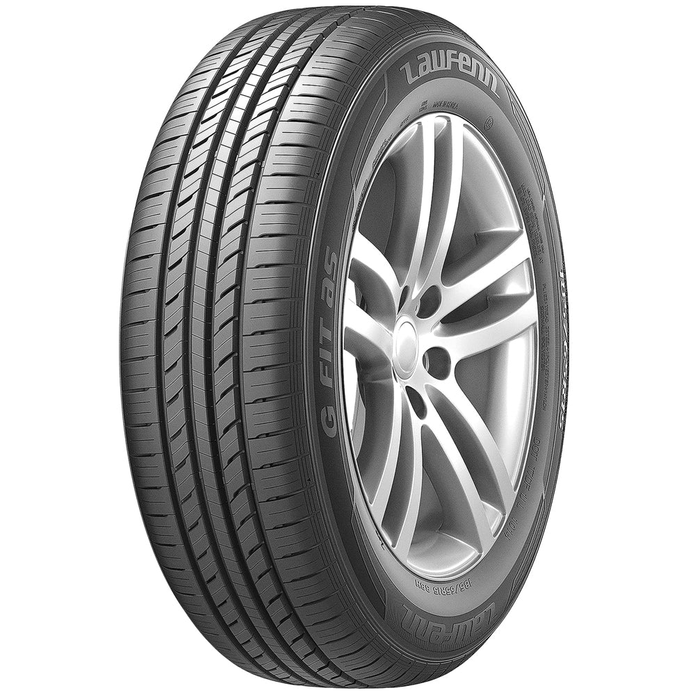 Laufenn G Fit As B/4 225/65R17 tire