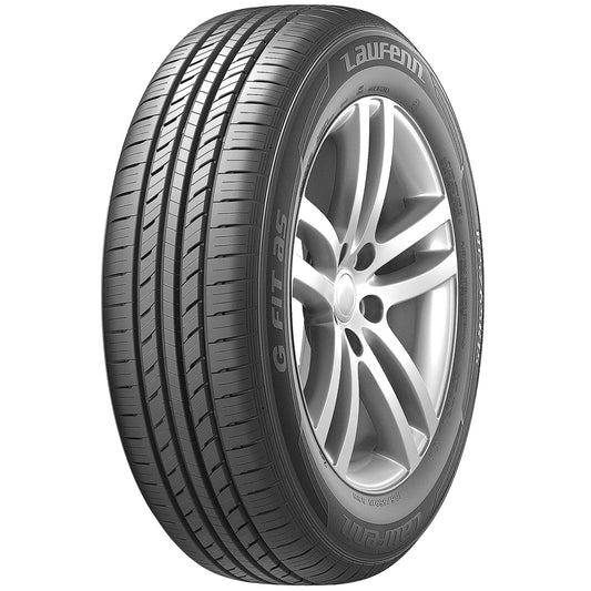 Laufenn G Fit As B/4 225/65R17 tire