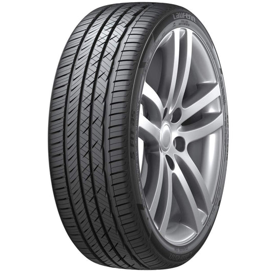 265/50R20 - Laufenn S FIT AS