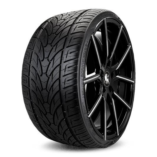 315/25R26 - LH-TEN