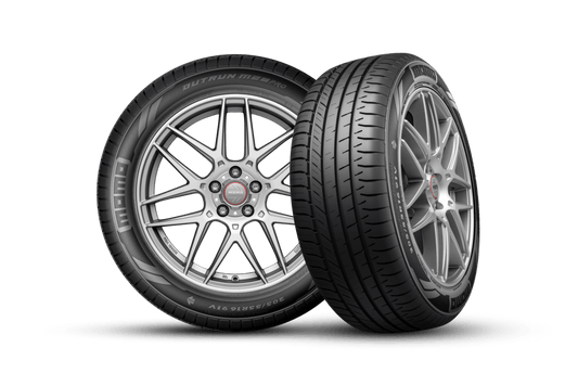 195/65R15 - 91H Momo M-20 PRO