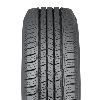 265/70R16 - NOKIAN ONE HT BSW