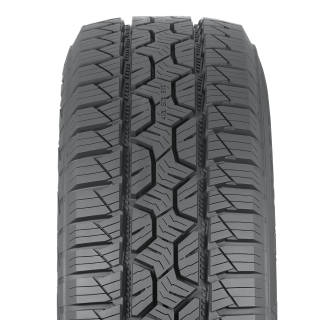 225/65R17 - OUTPOST APT BSW