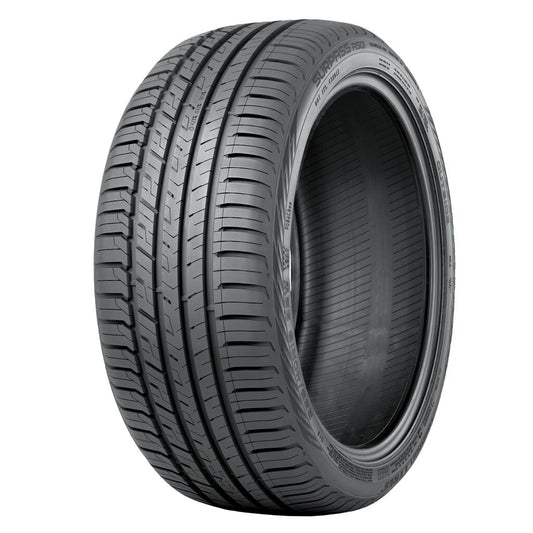 225/50R17 - XL SURPASS AS01 BSW