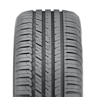 205/55R16 - SURPASS AS01 BSW