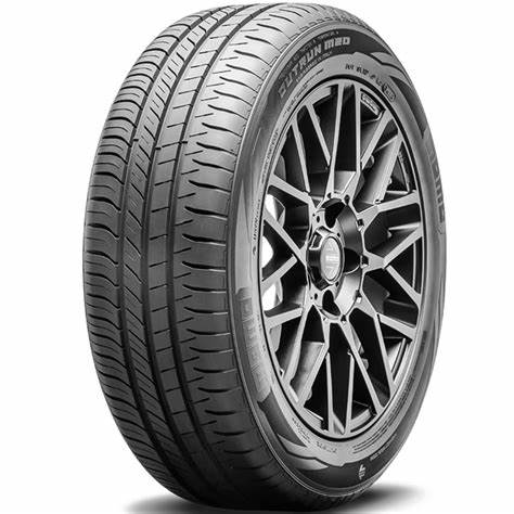 175/70R13 82T Momo M-20