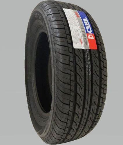 195/65R15 91H DC33 DCENTI