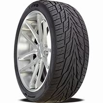 225/65R17 106XL TOYO PROXES III BW