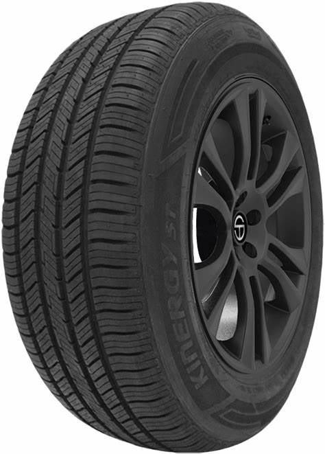 205/70R15 96T HANKOOK KINERGY ST H735