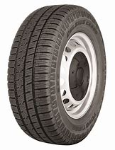 LT245/75R16 TOYO 120/116S E  CELSIUS CARGO BW