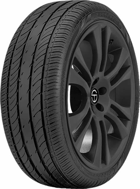 215/55R16 ARROYO GRAND SPORT 2