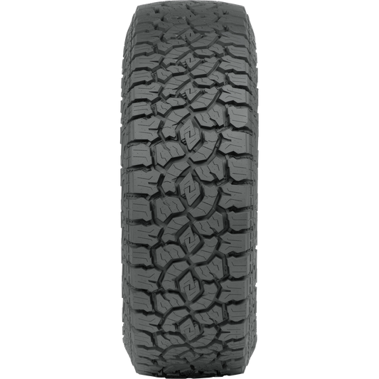 LT265/75R16 - E HICOUNTRY A/T2 OWL