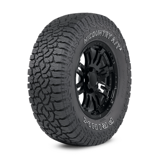 235/75R15 - XL HICOUNTRY A/T2 OWL