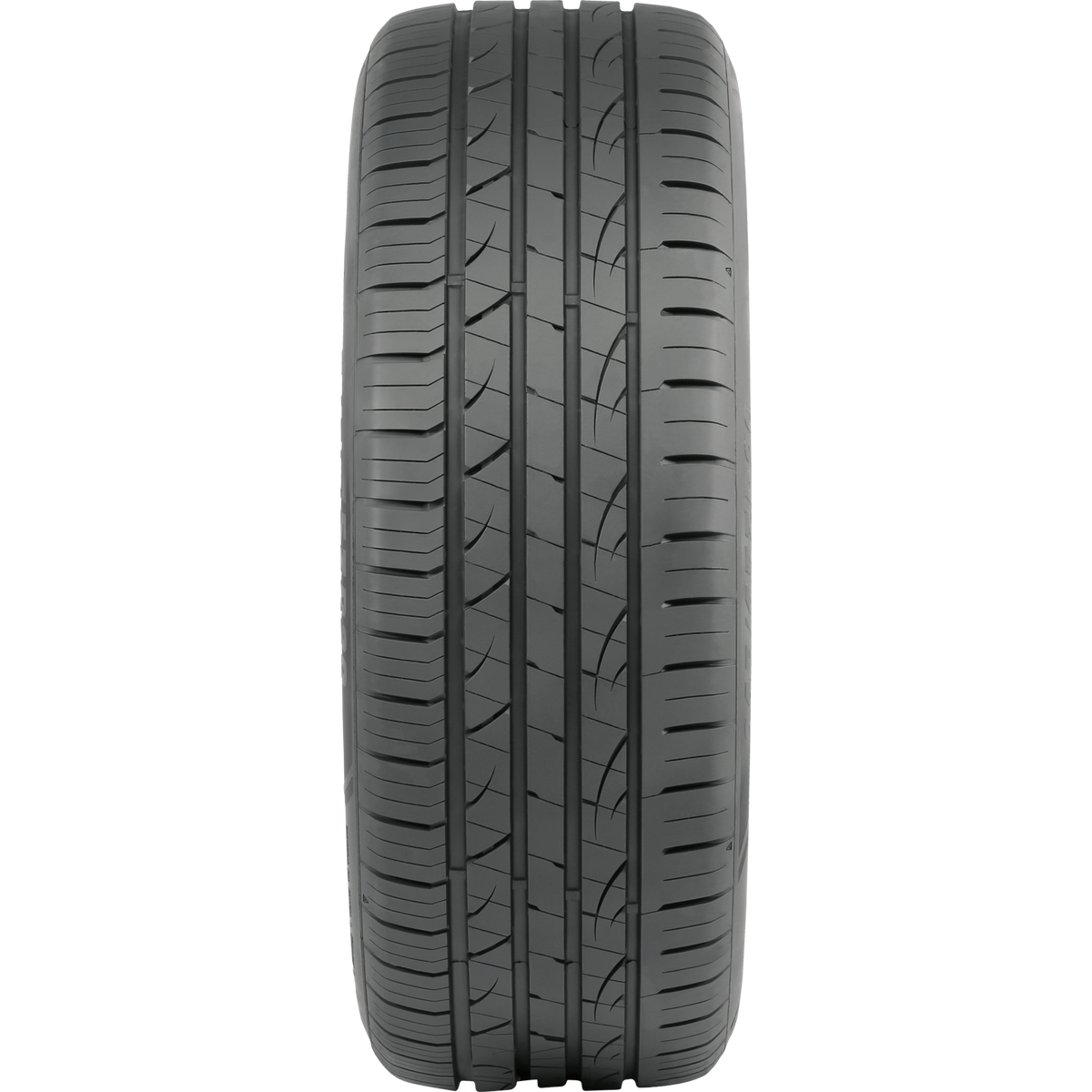 225/50ZR17 - XL HIRACE HZ2 A/S BSW