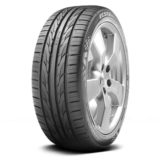 195/45R16 KUHMO PS31