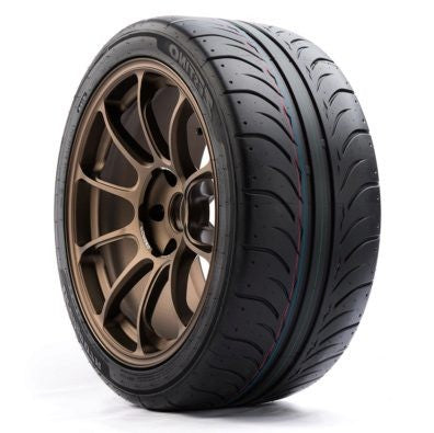 205/50ZR15 ZESTINO GREDGE 07RS86W