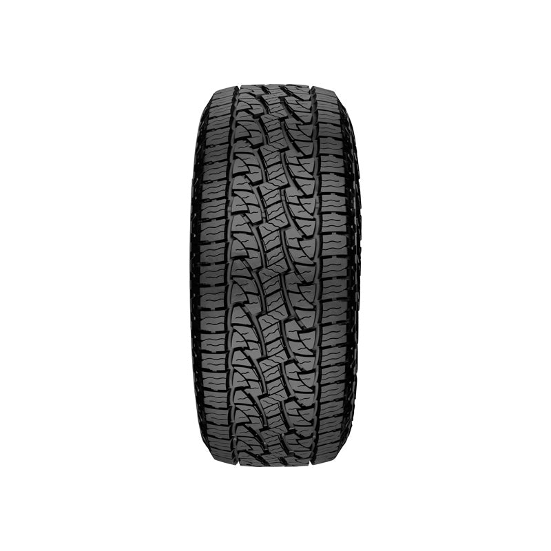 LT265/75R16 - E ROADIAN AT PRO RA8 ROWL