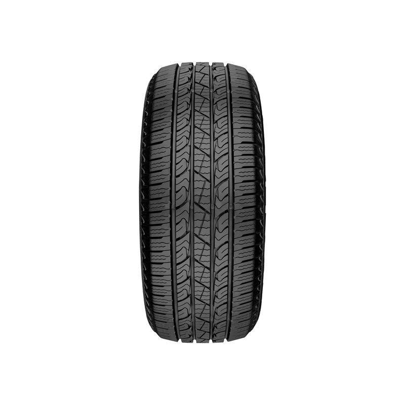 245/70R17 - T 04 BS E M S RO HTX