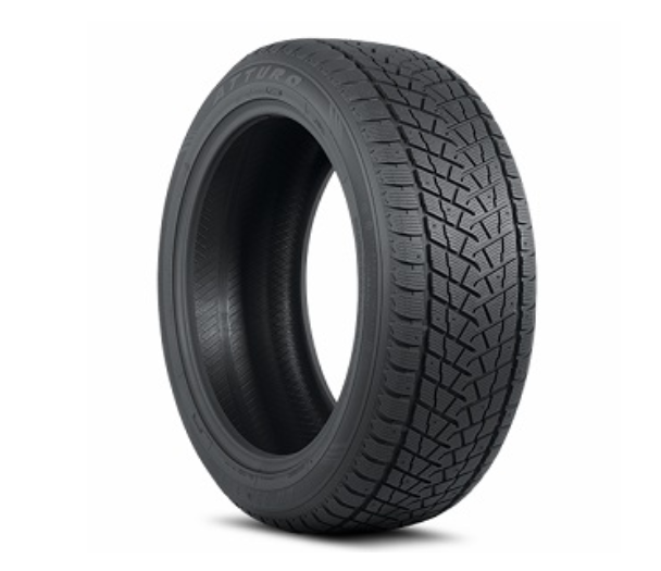 Atturo AZ600 275/60R20 115H