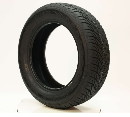 Atturo 225/60R17 XL AZ800