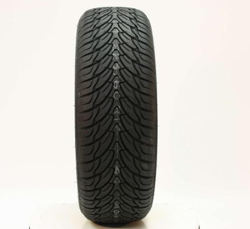 Atturo 255/55R19 XL AZ800