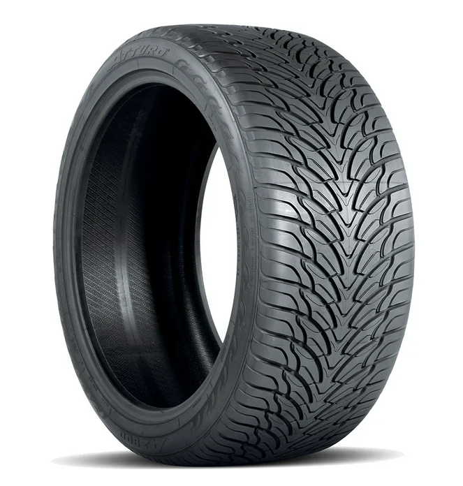 Atturo 305/40R22 XL AZ800