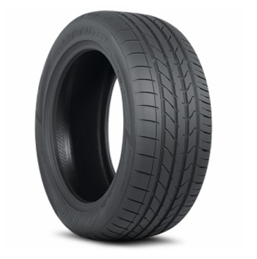 Atturo AZ850 275/50R20 113Y XL