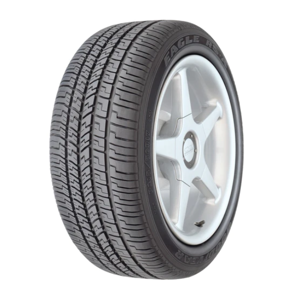 GOODYEAR P235/55R19 EAGLE RS-A VSB