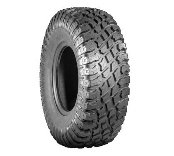 Atturo SxS TRAIL BLADE X/T 29x9.00R14 74N NHS