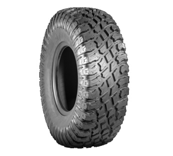 Atturo SxS TRAIL BLADE X/T 30x10.00R14 74N NHS