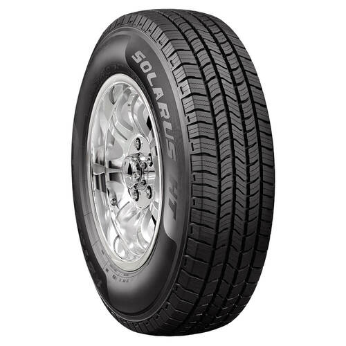 Starfire Solarus Ht Std 265/70R17 tire
