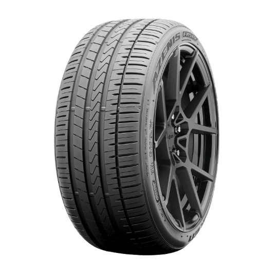 225/45R18 - AZENIS FK510