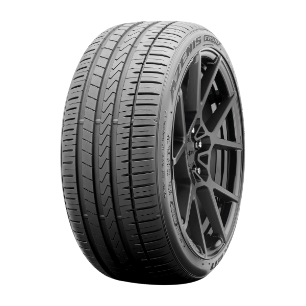275/40R20 - AZENIS FK510