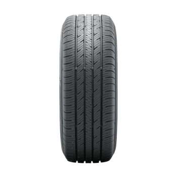 225/50R17 - XL SINCERA SN250 A/S BLK